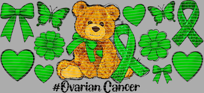 16oz Breast cancer-BC-347